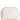 Tommy Hilfiger Feminine Camera - Umhängetasche 20 cm (ivory petal)