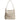 Seidenfelt Viiala Hobo - Schultertasche 27 cm (buttermilk) - Bild 4