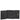 Coccinelle Metallic Soft - Geldbörse 5cc 9.5 cm (noir) - Bild 2