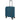 Travelite Jetpack Max - 4-Rollen-Trolley S 55 cm (petrol) - Bild 2