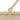 reisenthel carrybag xs - Einkaufskorb 21 cm (cord sand) - Bild 5
