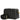 Lacoste Maheki - Umhängetasche 17 cm (schwarz) - Bild 2