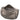 abro Mina - Umhängetasche (stone) - Bild 6