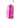 Heys Hasbro Peppa Pig - 2-Rollen-Trolley 46 cm (peppa pig) - Bild 3
