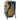 Eagle Creek selection Cargo Hauler 60 - Reisetasche/Rucksack 68 cm (safari/willow) - Bild 2