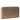Calvin Klein Emblem AOP Long Zip - Geldbörse 4cc 19 cm (desert taupe aop) - Bild 3