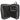 Mandarina Duck MD20 - Reiserucksack 40 cm (scarab) - Bild 7