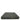 Exped LuxeMat Duo M - Schlafmatte 183 cm (morraine) - Bild 4
