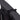 Ucon Acrobatics Vito Medium Lotus Rolltop - Rucksack 15" 49 cm (black) - Bild 5