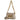Liu Jo Lapuffy - Umhängetasche S 19 cm (dark sand) - Bild 2