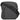 Picard Horizon - Umhängetasche 21 cm (anthrazit) - Bild 4