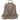 Mandarina Duck MD20 - Rucksack 35 cm (taupe) - Bild 4