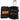 Travelite Briize - Rollenreisetasche S 55 cm (schwarz) - Bild 5