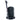 Deuter Futura 25 SL - Wanderrucksack 52 cm (black) - Bild 7