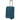 Travelite Jetpack Slim - 2-Rollen-Trolley S 55 cm (petrol) - Bild 2