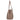 Valentino Bags Ocarina - Shopper 13" 39.5 cm (taupe) - Bild 3