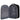 Samsonite Guardit Classy 2.0 Underseater - Rucksack 17.3" 45 cm (black) - Bild 6