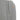 Travelite Umbria - 4-Rollen-Trolley L 77 cm erw. (smoky grey) - Bild 9