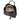 Guess Meridian ll - Henkeltasche (coal logo) - Bild 6