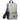 Chrome Hondo 18L - Rucksack 16" 44.5 cm (sage) - Bild 2