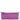 DerDieDas ErgoFlex Light - Schulranzen Set 5tlg. 800g (Purple Unicorn) - Bild 9