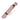 Ucon Acrobatics Akvo Lotus - Trinkflasche 375ml (rose) - Bild 3