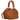 Aigner Carre Soft - Henkeltasche M 35 cm (cognac brown) - Bild 2