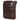 Piquadro Blue Square - Umhängetasche 22 cm (mahogany) - Bild 2