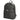 Guess Milano - Rucksack 42 cm (anthracite) - Bild 2