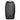 Tatonka Great Escape 60+15 - Reiserucksack 64 cm (black) - Bild 5
