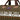 Napapijri Bering 3 - Reisetasche 60 cm (dark olive) - Bild 6