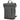 aunts & uncles Japan Tokio Rolltop - Rucksack 13" 40 cm (pewter) - Bild 2