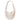 reisenthel Moonbag - Schultertasche 48 cm (teddy sand)