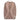 adidas Yoga - Rucksack 42 cm (chalky brown/beige) - Bild 3