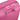Roncato Skyline 2.0 - 4-Rollen-Kabinentrolley S 55 cm erw. (pink) - Bild 7