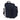 Eastpak Tutor 39 - Rucksack 48 cm (ultra marine) - Bild 4