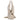 FREDsBRUDER Hey Lovely - Henkeltasche (creamy cream) - Bild 3