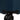 Samsonite Magnum Eco - 4-Rollen-Trolley M 69 cm (midnight blue) - Bild 10
