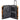 TITAN OVERSEAS - 4-Rollen-Trolley 75 cm (canyon bronze) - Bild 6