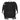 Vaude Coreway Pack 30 - Rucksack 15.6" 49 cm (black) - Bild 4