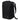Jack Wolfskin Sierra 32 - Rucksack 50 cm (schwarz)