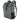 Evoc Duffle 26 - Reiserucksack 50 cm (dark olive/black) - Bild 2