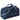 eagle creek No Matter What Duffel 60 - Reisetasche 60 cm (pilot blue)