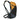Osprey Hikelite 18 - Wanderrucksack 50 cm (tungsten-yellow) - Bild 2