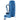 Deuter Aircontact Core 50 + 10 - Trekkingrucksack 82 cm (baltic-nightblue) - Bild 5