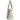 Joop Women Lanoso Lara - Shopper 32 cm (offwhite) - Bild 3