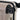 Eminent DANDELION - 4-Rollen-Trolley M 66 cm erw. (beige) - Bild 9