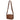 BOSS Sandy - Umhängetasche 19.5 cm (medium brown) - Bild 2