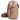 Liu Jo Originale - Umhängetasche 19 cm S (cameo rose) - Bild 3