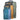 Jack Wolfskin Compression Cube Set - Packsack-Set 3tlg. (color mix)